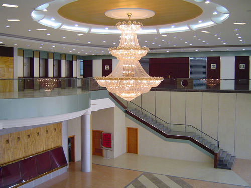 廣州辦公家具_廣州辦公家具廠_佛山辦公家具定做-佛山市易卓家具有限公司