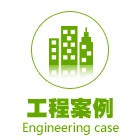 廣州辦公家具_廣州辦公家具廠_佛山辦公家具定做-佛山市易卓家具有限公司