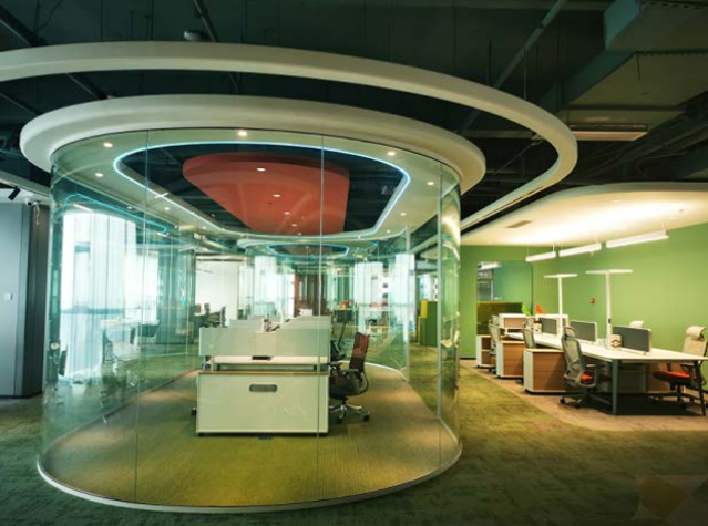 廣州辦公家具_(dá)廣州辦公家具廠_佛山辦公家具定做-佛山市易卓家具有限公司