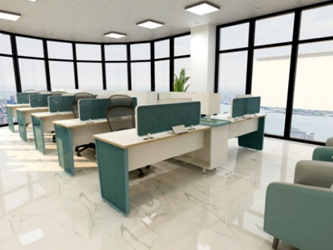 廣州辦公家具_(dá)廣州辦公家具廠_佛山辦公家具定做-佛山市易卓家具有限公司