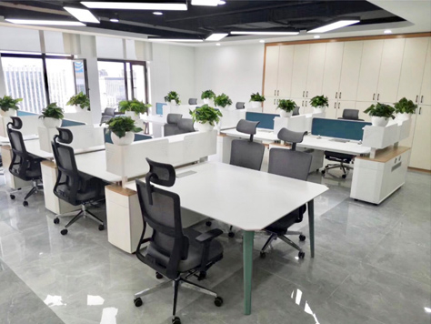 廣州辦公家具_(dá)廣州辦公家具廠_佛山辦公家具定做-佛山市易卓家具有限公司