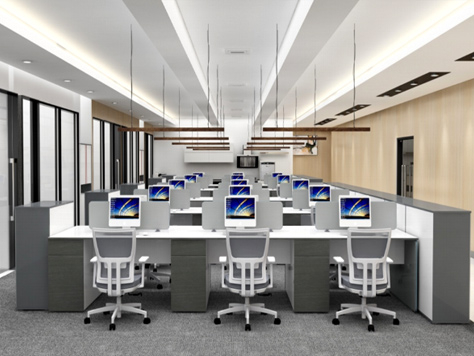 廣州辦公家具_(dá)廣州辦公家具廠_佛山辦公家具定做-佛山市易卓家具有限公司