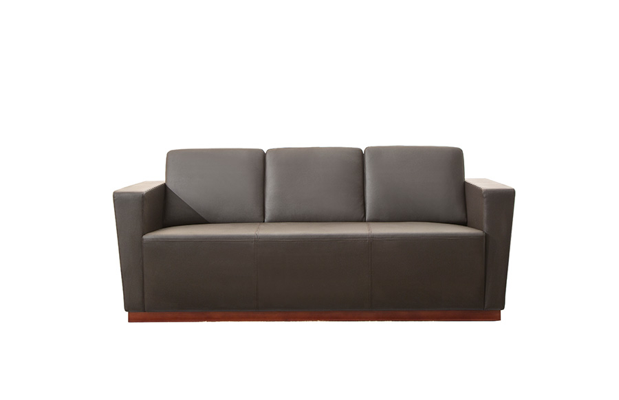 廣州辦公家具_(dá)廣州辦公家具廠(chǎng)_佛山辦公家具定做-佛山市易卓家具有限公司