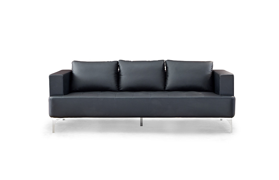 廣州辦公家具_(dá)廣州辦公家具廠(chǎng)_佛山辦公家具定做-佛山市易卓家具有限公司