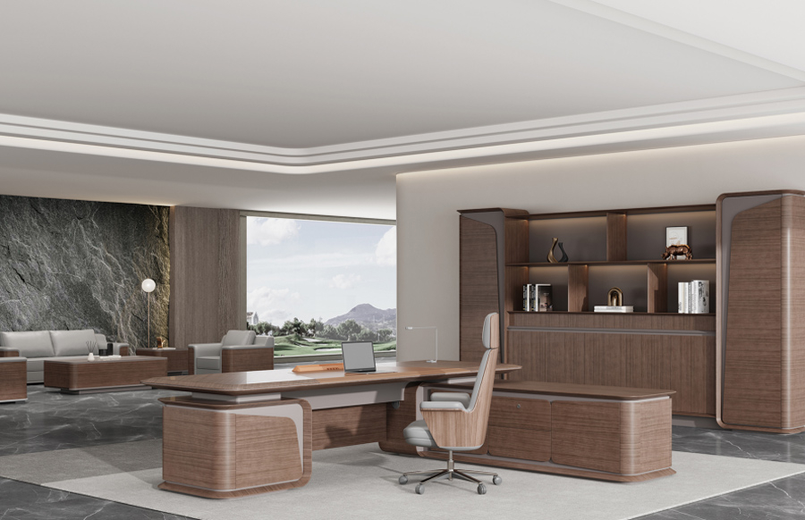 辦公家具-廣州辦公家具-辦公家具廠家-辦公家具公司-佛山市易卓家具有限公司